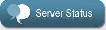 Server Status